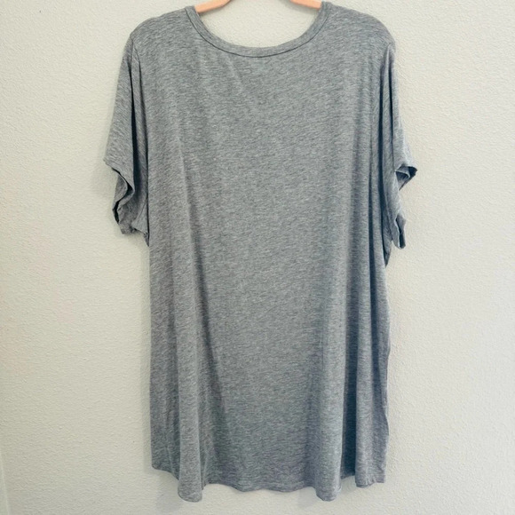 Disney Mickey & Friends Halloween‎ Triblend Cage Front Top Size 4 - Picture 6 of 7